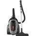Пылесос ELECTROLUX EL 61A4UG