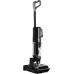 Пылесос WEISSGAUFF V22 BLDC 250 Graphite DoubleSide AquaPro SelfDry