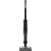 Пылесос WEISSGAUFF V22 BLDC 250 Graphite DoubleSide AquaPro SelfDry