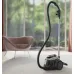 Пылесос ELECTROLUX EL 61A4UG