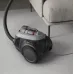 Пылесос ELECTROLUX EL 61A4UG