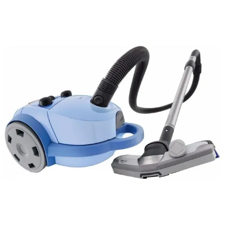 Пылесос PHILIPS fc 9071