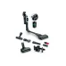 Пылесос BOSCH BCS1041WAC