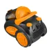 Пылесос CENTEK CT-2520 Orange