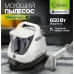 Пылесос KIWI KCC-4320 белый