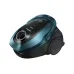 Пылесос SAMSUNG VC20M2540JN