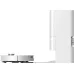 Робот-пылесос HAIER HSR Pro R6