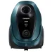 Пылесос SAMSUNG VC20M2540JN