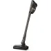 Пылесос MIELE Triflex HX2 125 Gala Edition IGPF