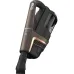 Пылесос MIELE Triflex HX2 125 Gala Edition IGPF