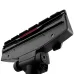 Пылесос BRAYER BR4205