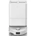 Робот-пылесос HAIER HSR Pro R6