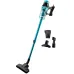 Пылесос BRAYER BR4271