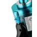 Пылесос BRAYER BR4271