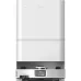 Робот-пылесос HAIER HSR Pro R6