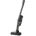 Пылесос MIELE Triflex HX2 125 Gala Edition IGPF