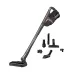 Пылесос MIELE Triflex HX2 125 Gala Edition IGPF