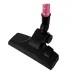 Пылесос BRAYER BR4272