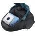 Пылесос SAMSUNG VC20M2540JN