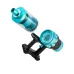 Пылесос BRAYER BR4271