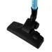 Пылесос BRAYER BR4271
