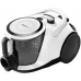 Пылесос BOSCH BGS41K332