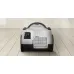 Пылесос BEKO BKS 5423
