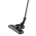 Пылесос BEKO BKS 5423