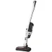 Пылесос MIELE Triflex HX2 LOWE