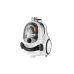 Пылесос BEKO BKS 5423