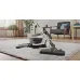 Пылесос BEKO BKS 5423
