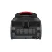 Пылесос LG VC5316NNTR