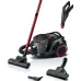 Пылесос BOSCH BGS41POW1