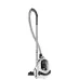 Пылесос BEKO BKS 5423