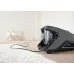 Пылесос MIELE Blizzard CX1 PowerLine Graphite SKRF5 grey