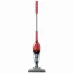 Пылесос CENTEK CT-2565 Red