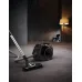 Пылесос MIELE Boost CX1 Cat&Dog Obsidian