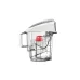 Пылесос BEKO BKS 5423