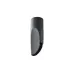 Пылесос LG VC5316NNTR