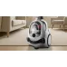 Пылесос BEKO BKS 5423