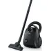 Пылесос BOSCH BGBS2BA1P