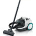 Пылесос BOSCH BGC21HYG1