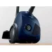 Пылесос BOSCH BGLS2BU2