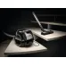 Пылесос MIELE Boost CX1 Cat&Dog Obsidian