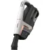 Пылесос MIELE Triflex HX2 LOWE