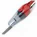 Пылесос CENTEK CT-2565 Red
