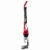 Пылесос CENTEK CT-2565 Red