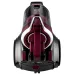 Пылесос BRAYER BR4211
