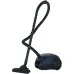 Пылесос BOSCH BGLS2BU2
