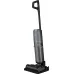 Пылесос WEISSGAUFF V13 BLDC 200 Graphite AquaPro